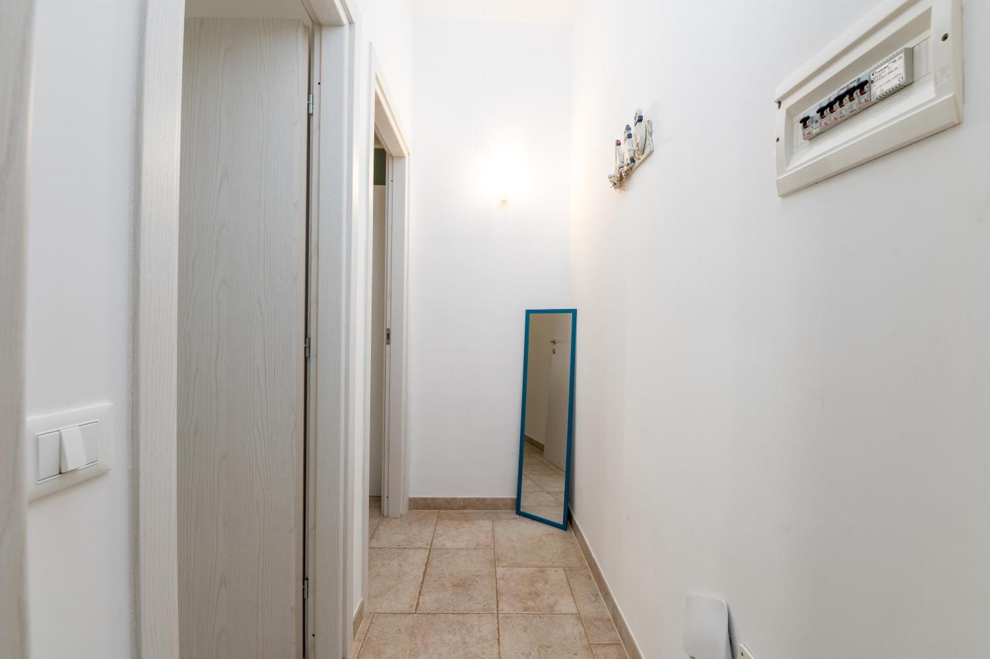 Dimore Lucalorenzo Ostuni Zewnętrze zdjęcie